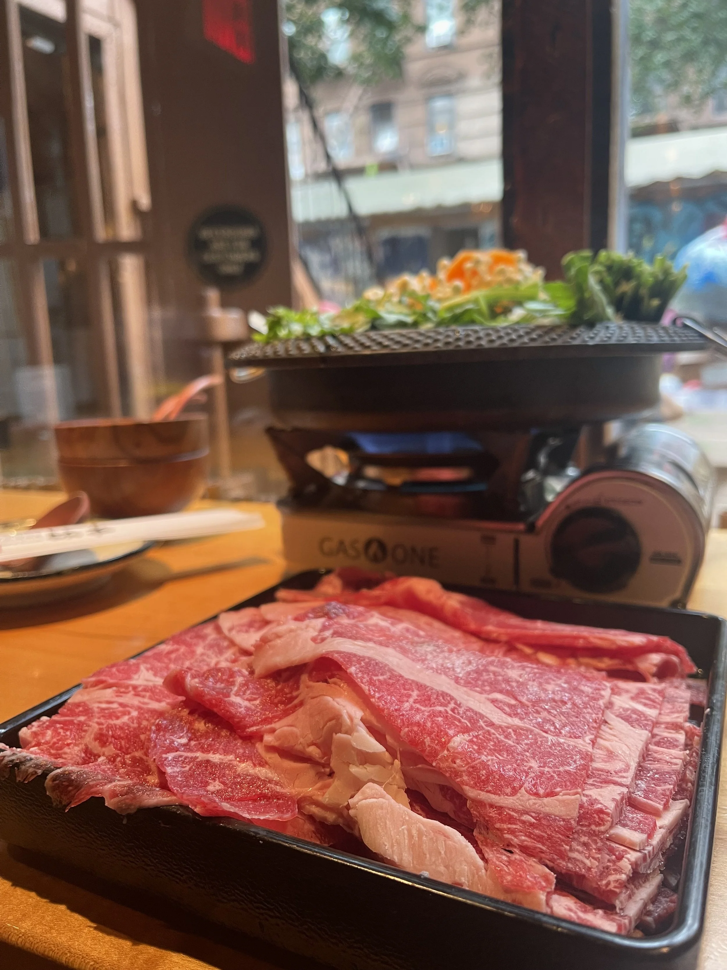 IMG_7382.jpeg