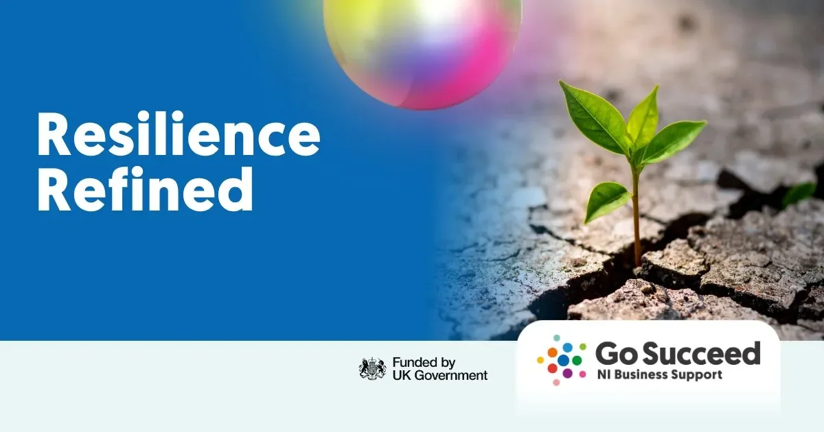 Resilience Refined: Strategies to Thrive and Surmount Burnout