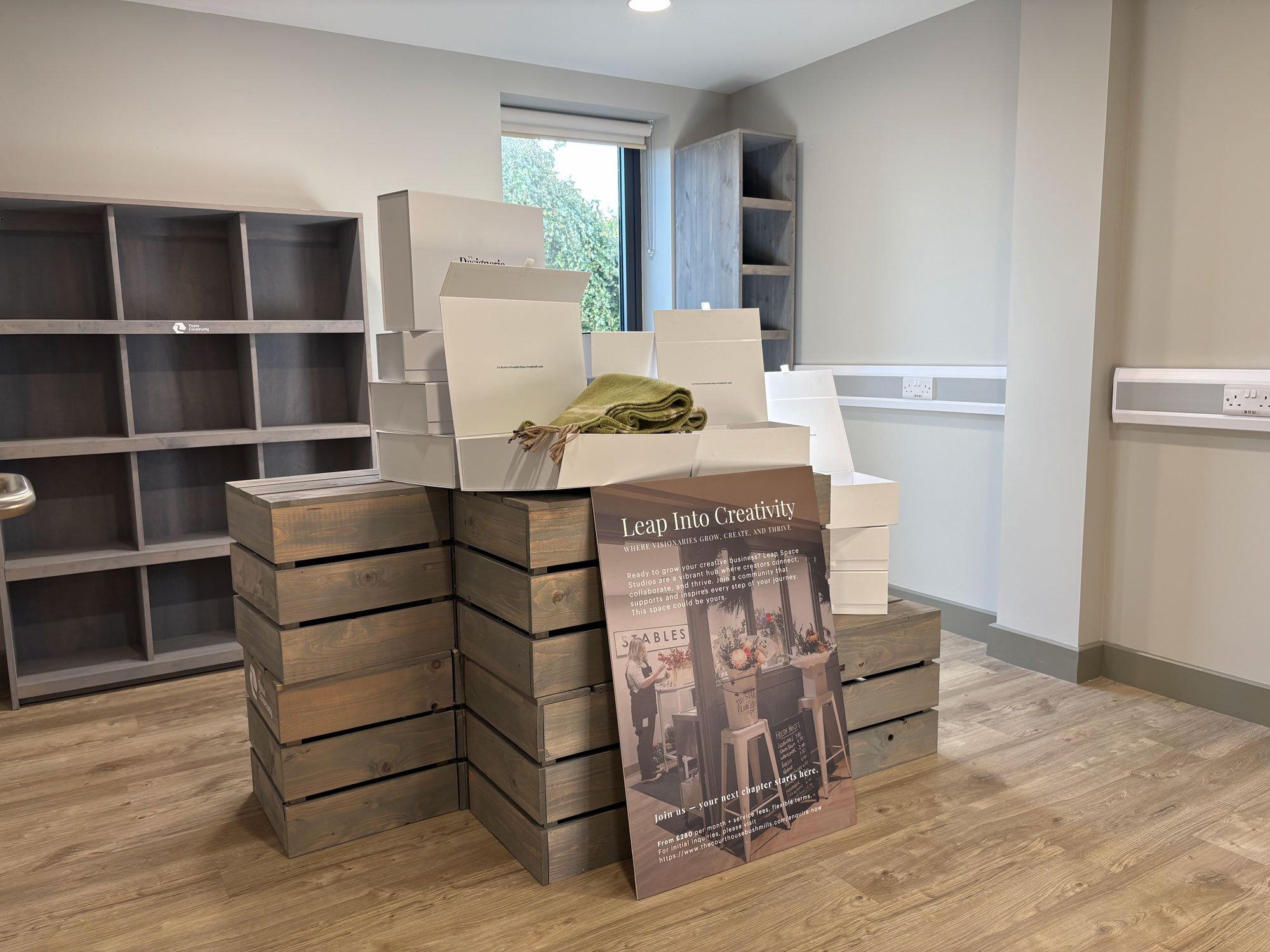 Creative-studio-1.jpg (Copy) (Copy) (Copy) (Copy) (Copy) (Copy) (Copy) (Copy) (Copy)