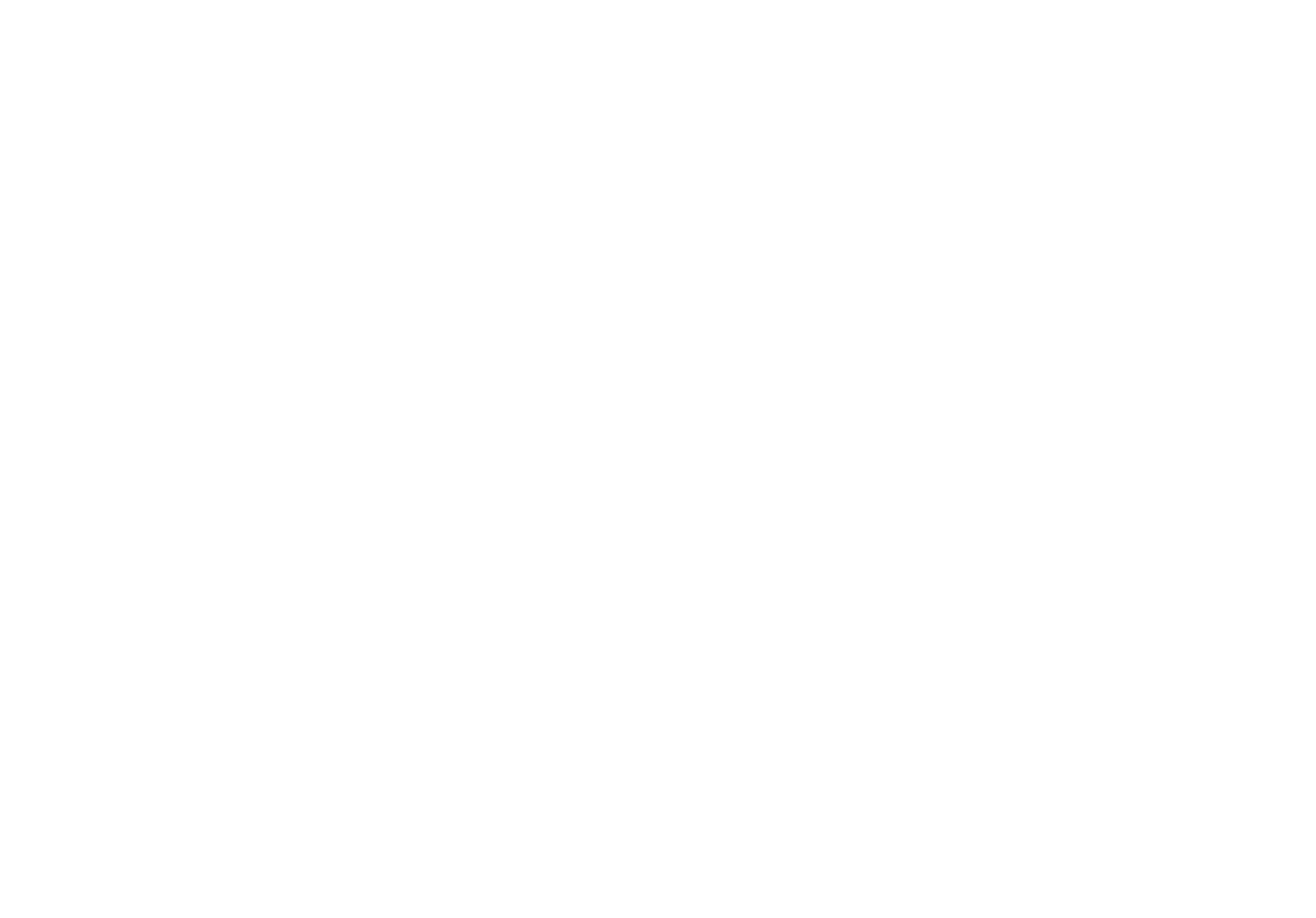 Pure Build Devon Ltd