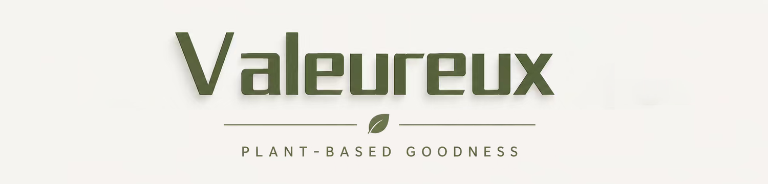 Your Site Title