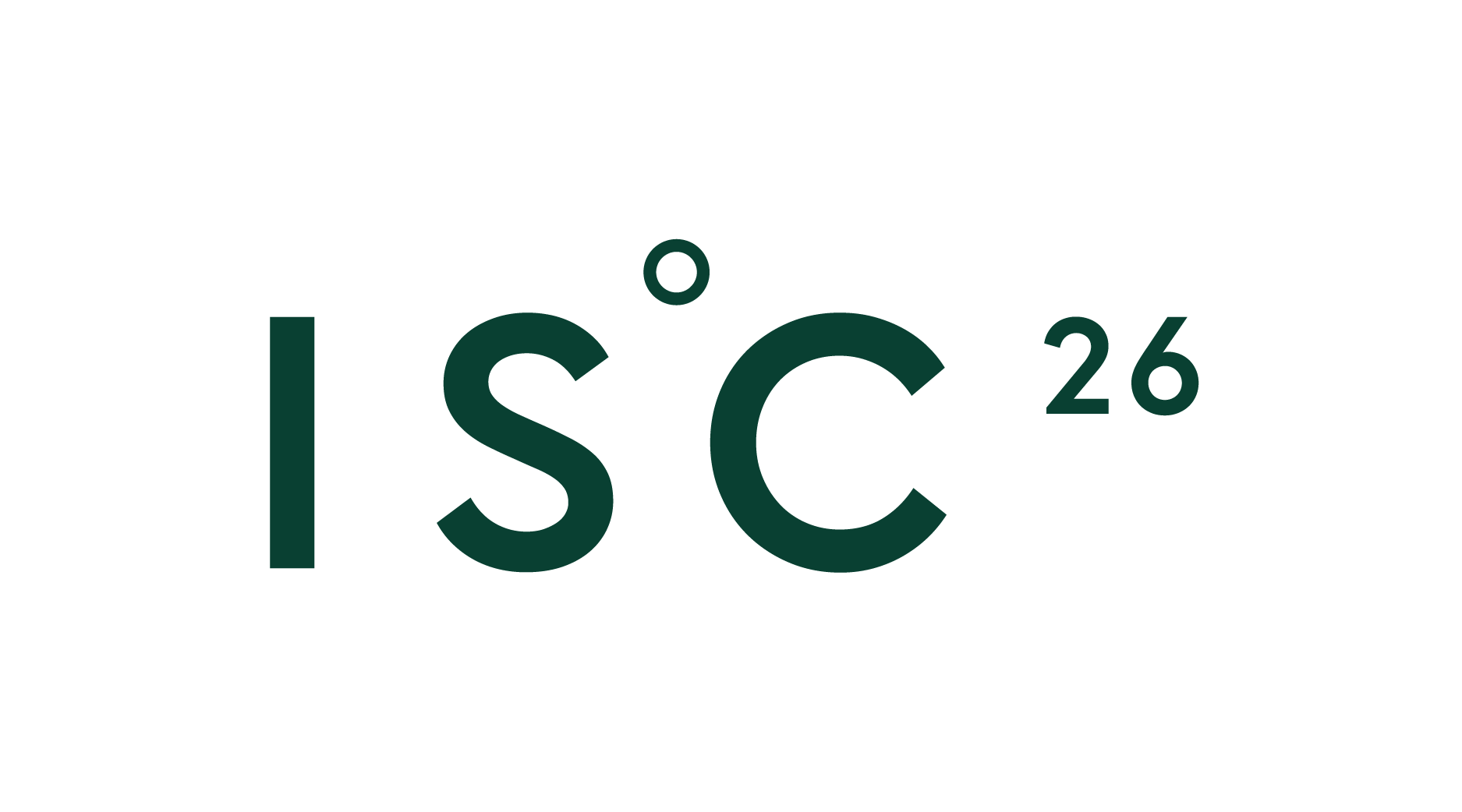 What is International Sauna Congress?