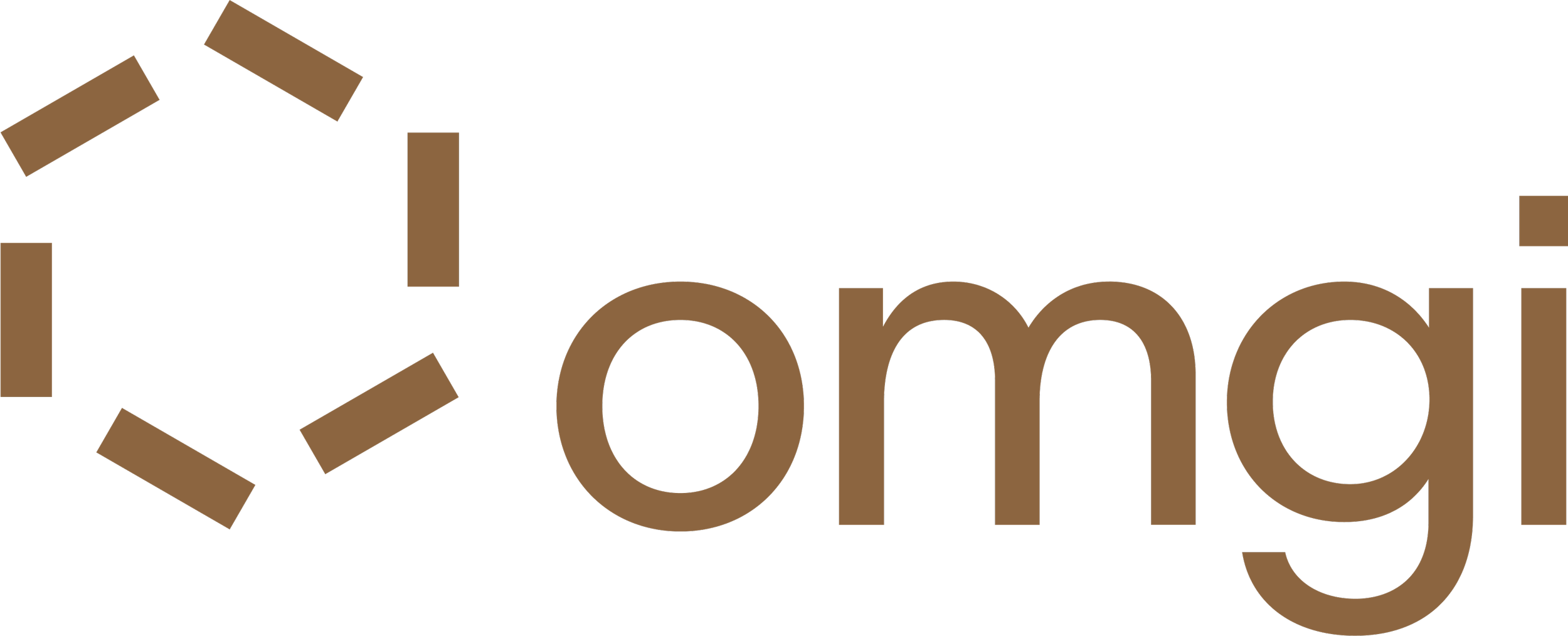 Omgi logo-1 (2).png