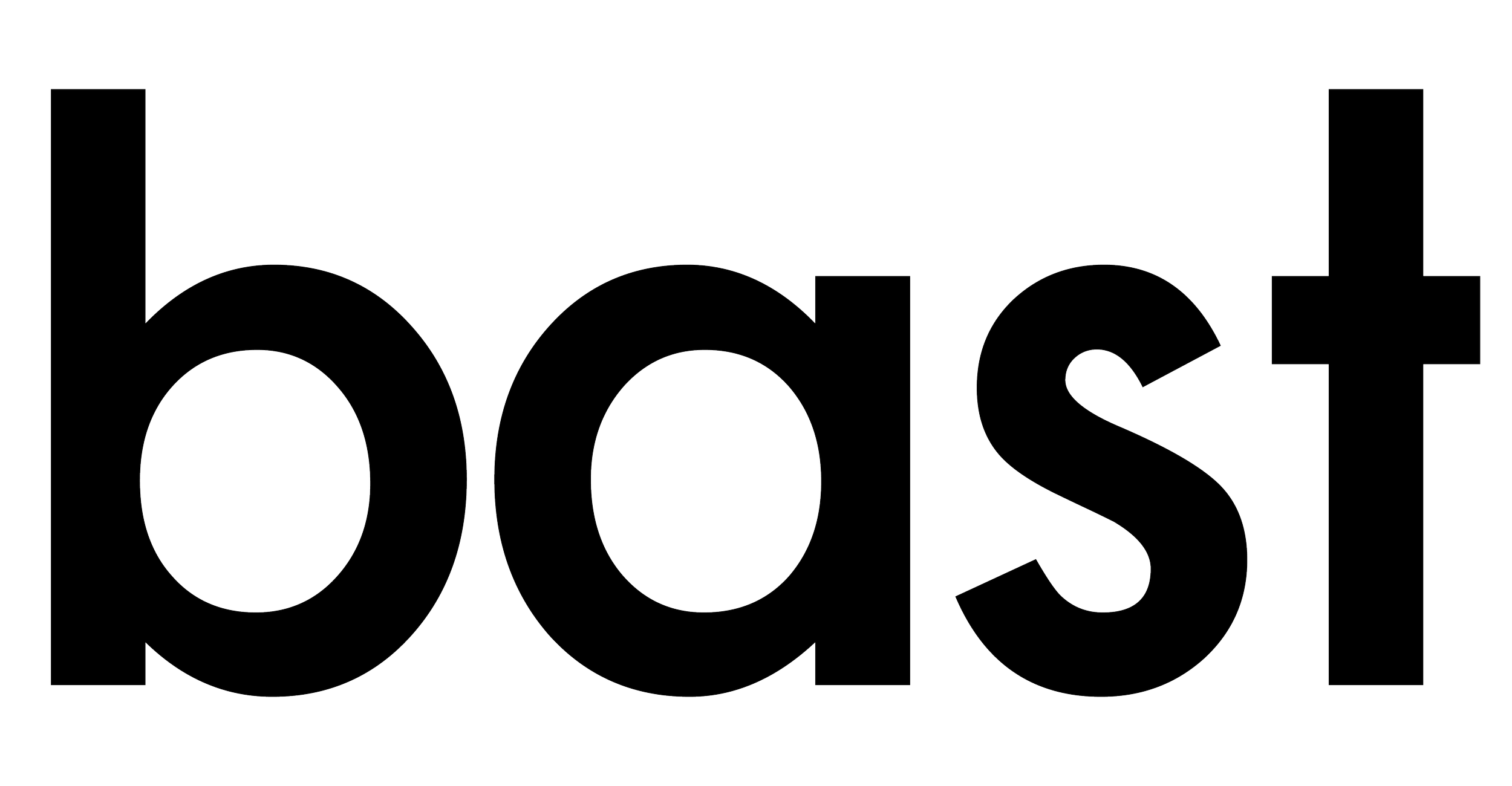 bast_logo-primary_digital (1).png