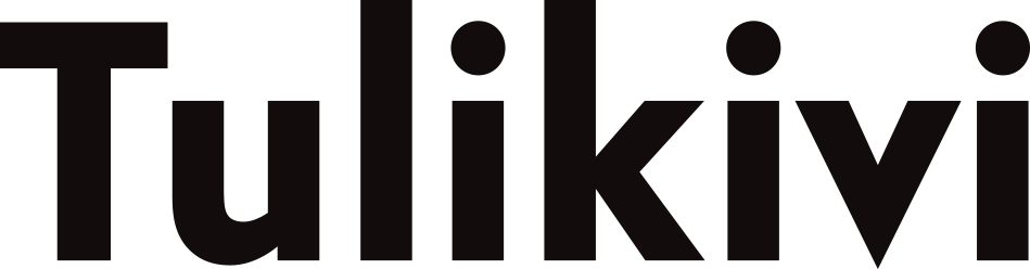 Tulikivi_logo (1).png