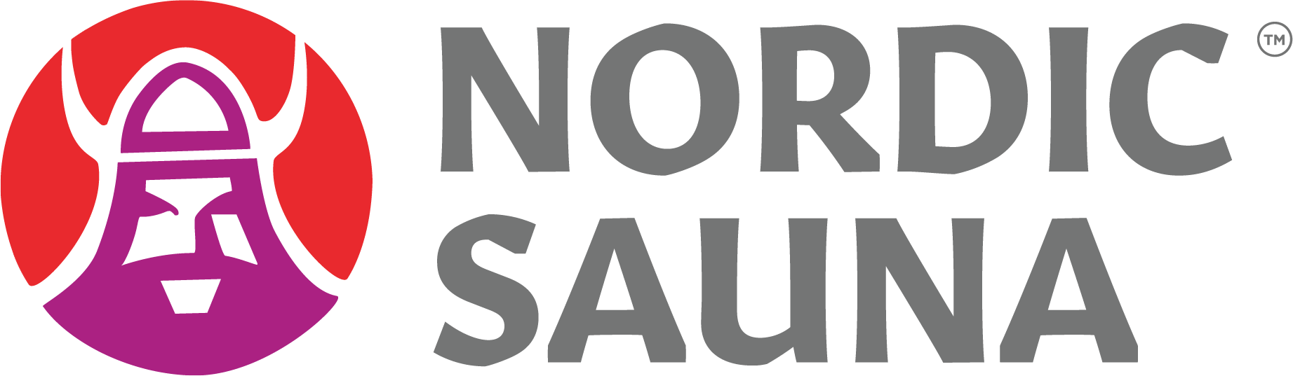 Nordic Sauna.png