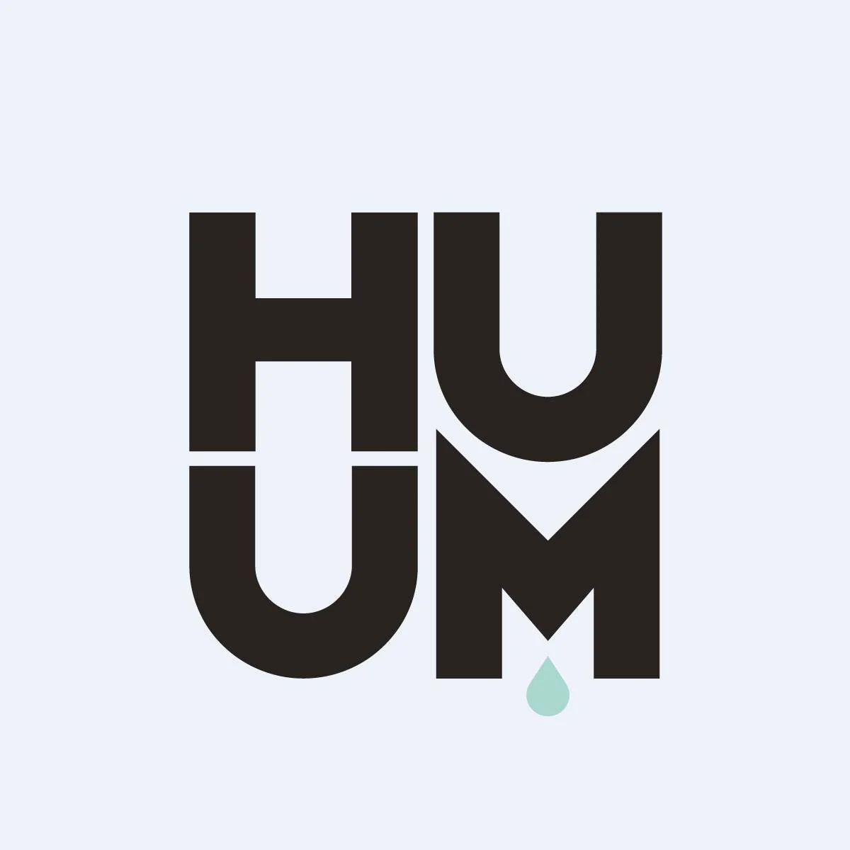 Huum (1).jpeg