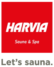 Harvia_sign_slogan_LetsSauna_GRAY_RGB.png