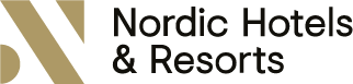 nhr_logo_pos (1).png