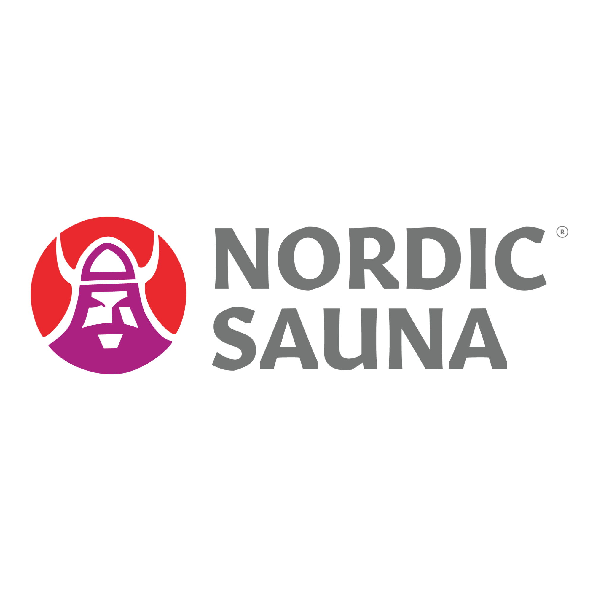 Nordic Sauna - Congress Sponsor