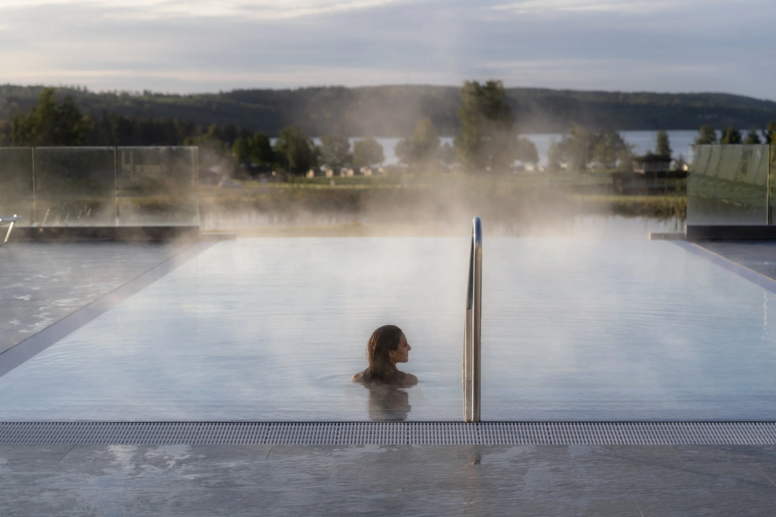 4. Selma Spa Pool.JPG