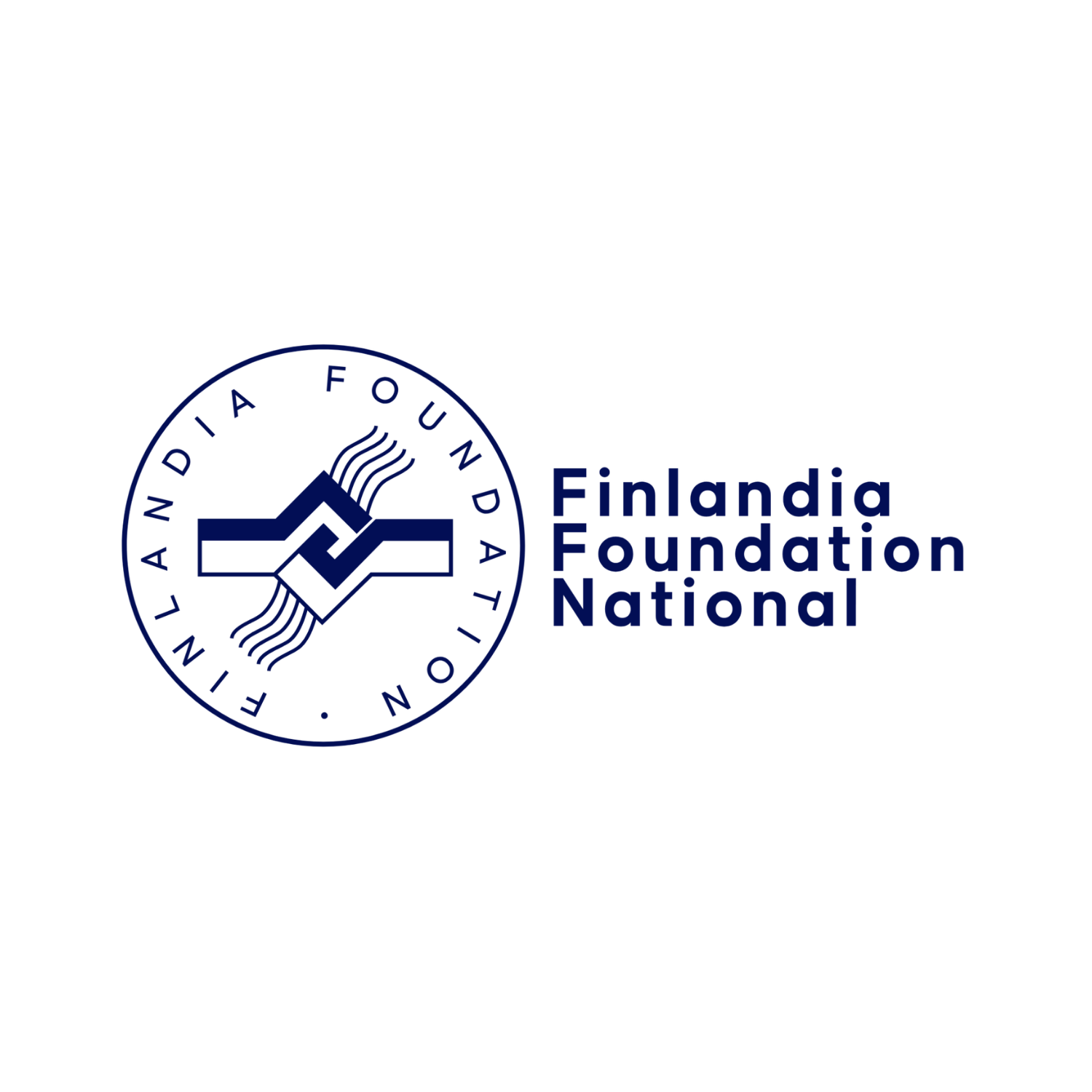 North American Sauna Society and Finlandia Foundation - Congress Sponsor