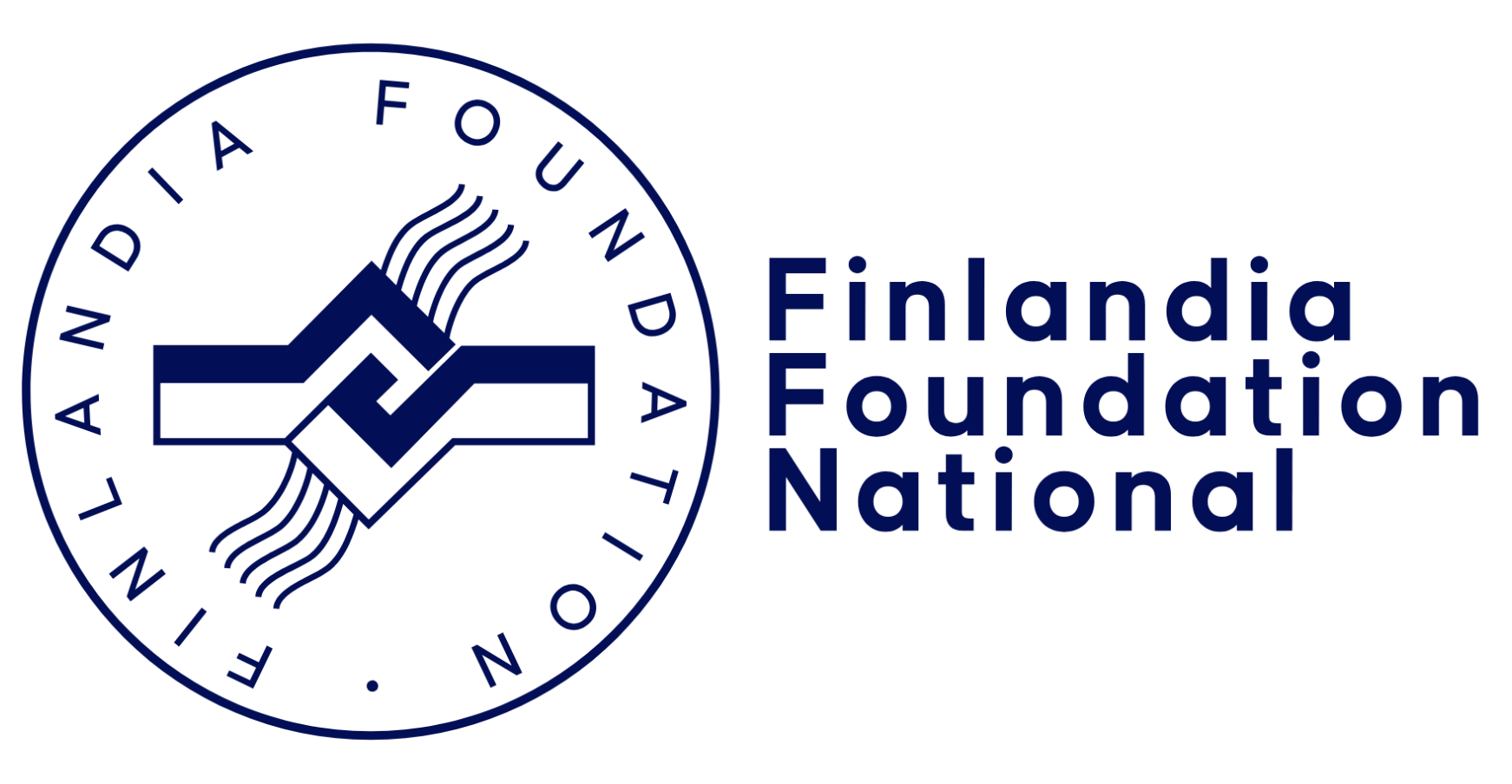 FFN Logo_Dark Blue.png