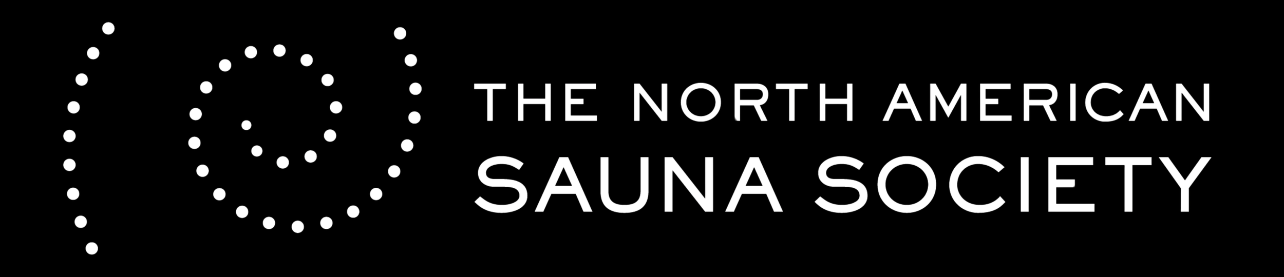 NASS Logo.png