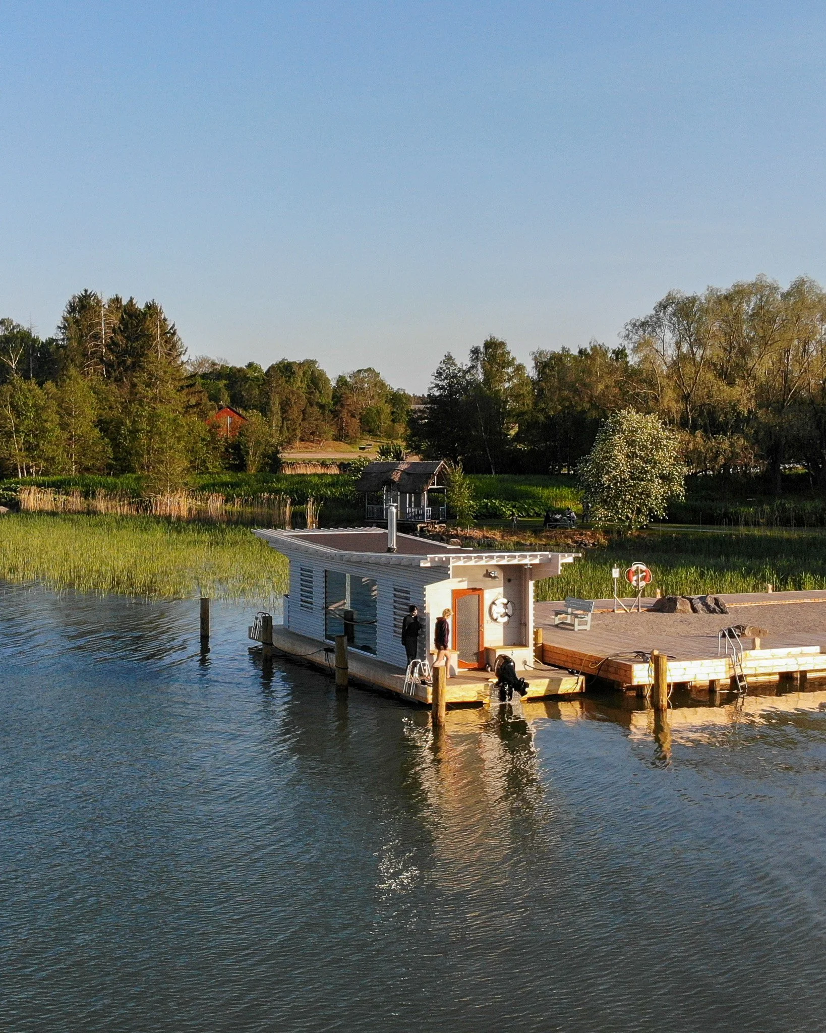 DJI_0772.jpg
