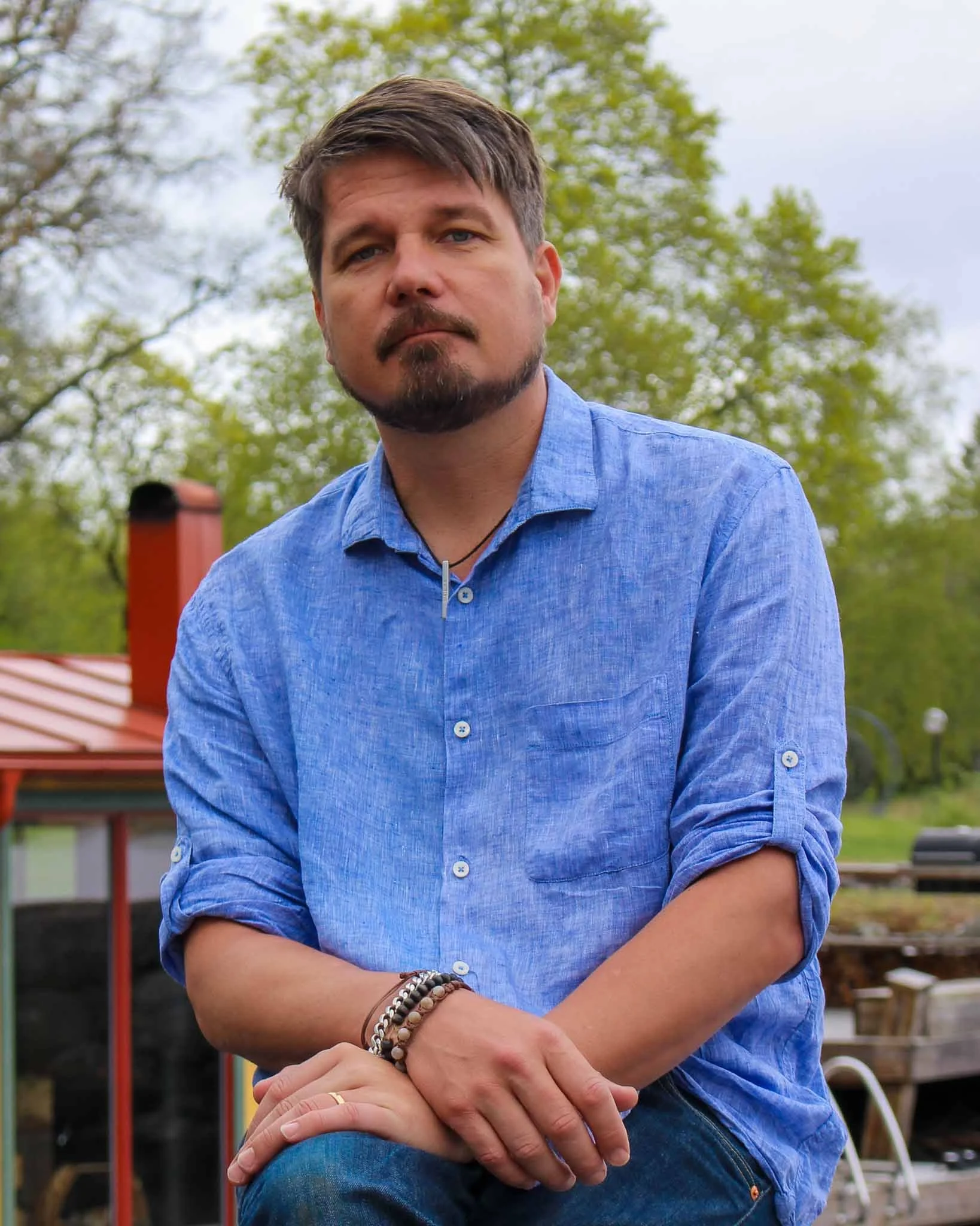 porträtt Jonatan.jpg