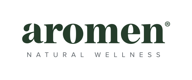 Aromen: Global Sauna Culture Theme Sponsor