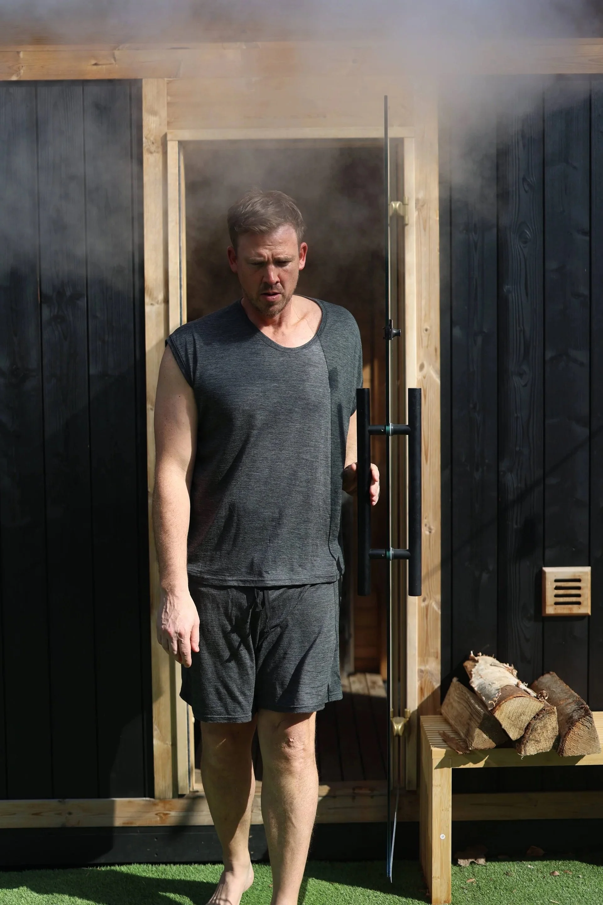 sauna shorts.jpeg