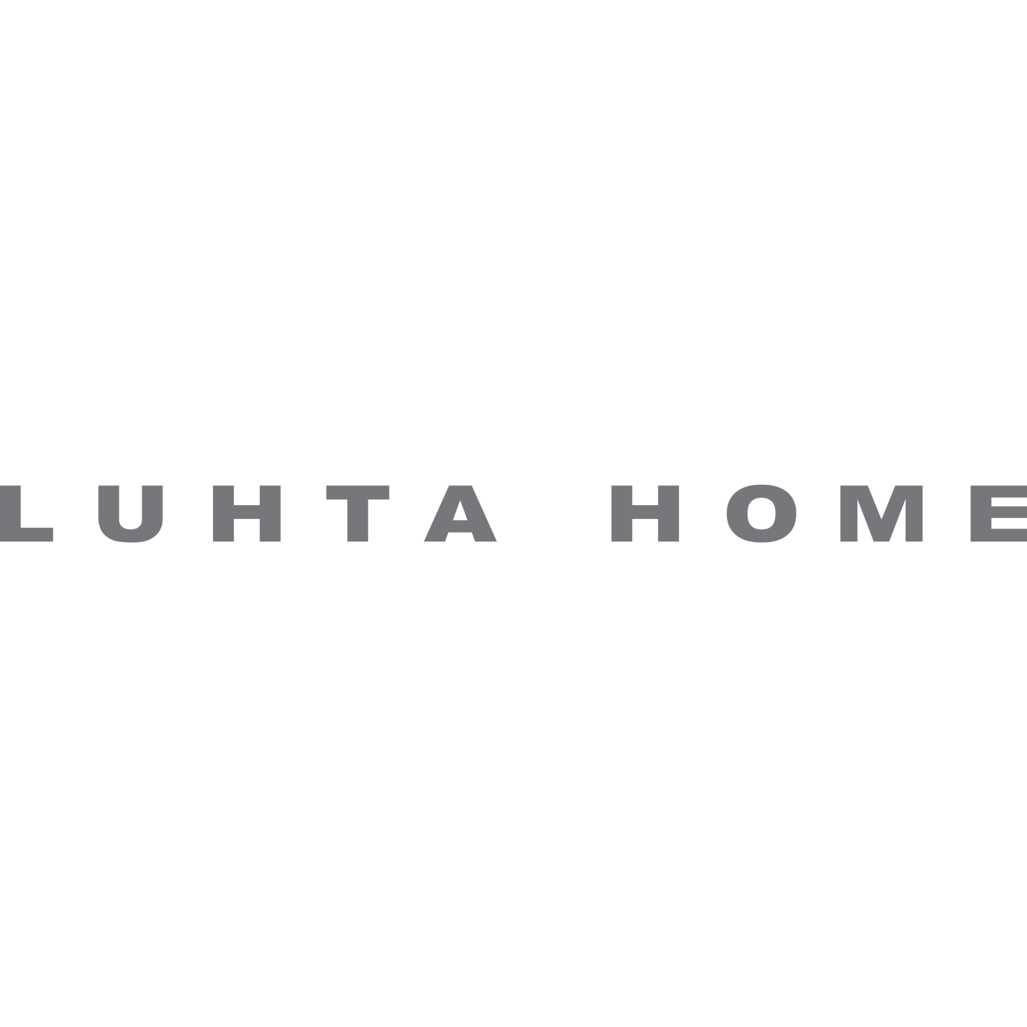 Luhta Saunawear - Congress sponsor