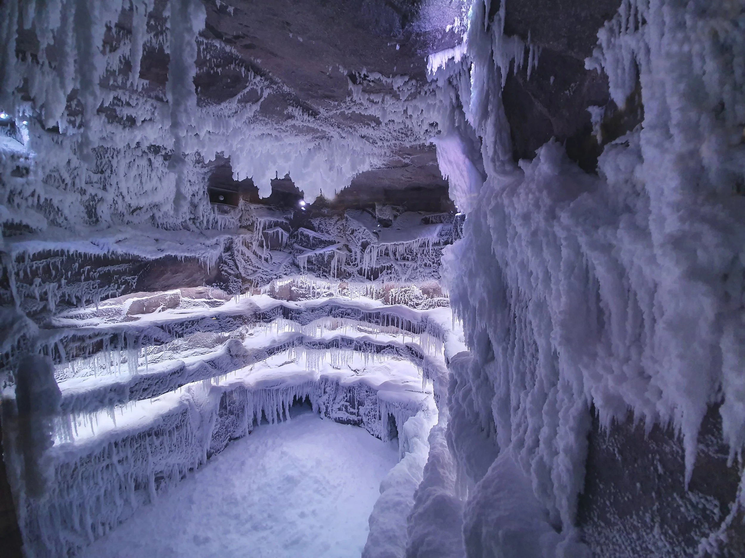 fitnesspark national snowroom.jpg