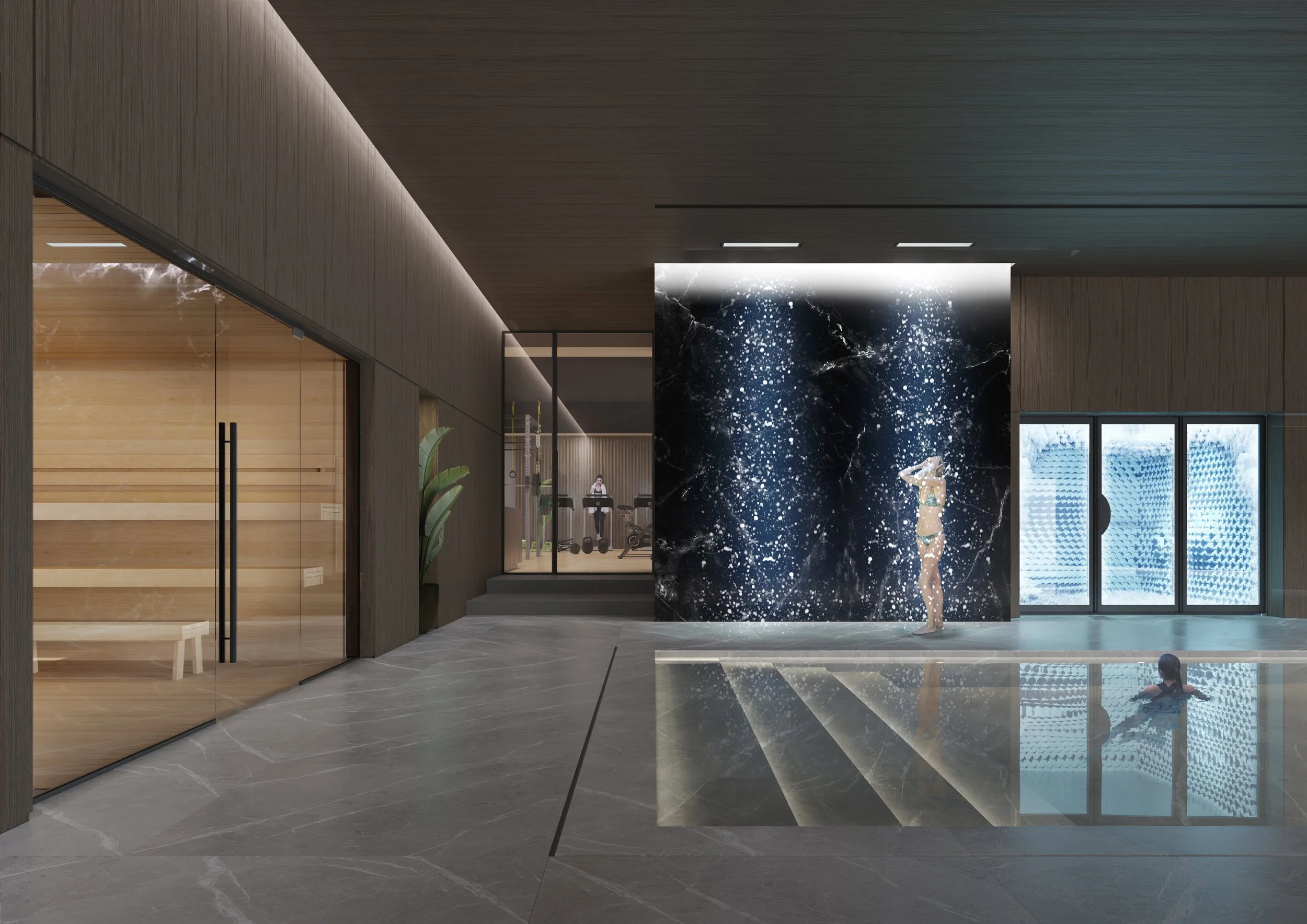 7995_Technoalpin_Snowroom_C01.jpg