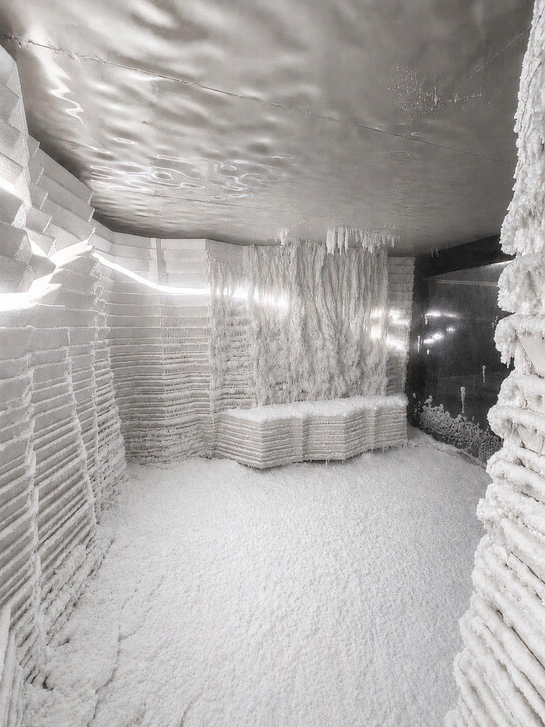 SNOWROOMThermeMeran.jpeg