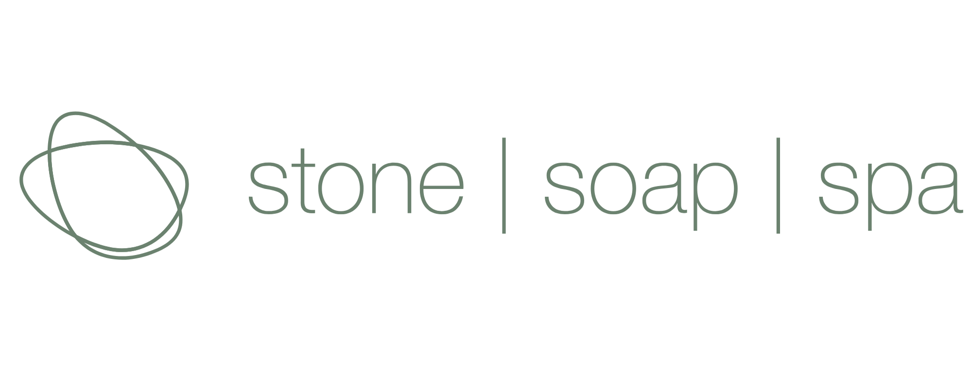 Stone%2BSoap%2BSpa.png