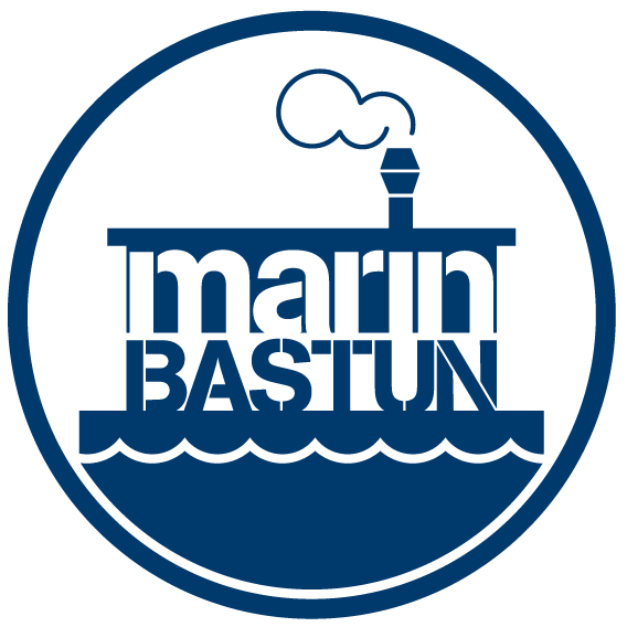 Marinbastu_log_blue.png