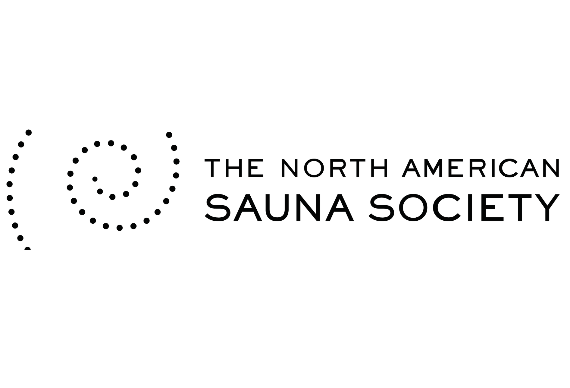 NASS logo black.png