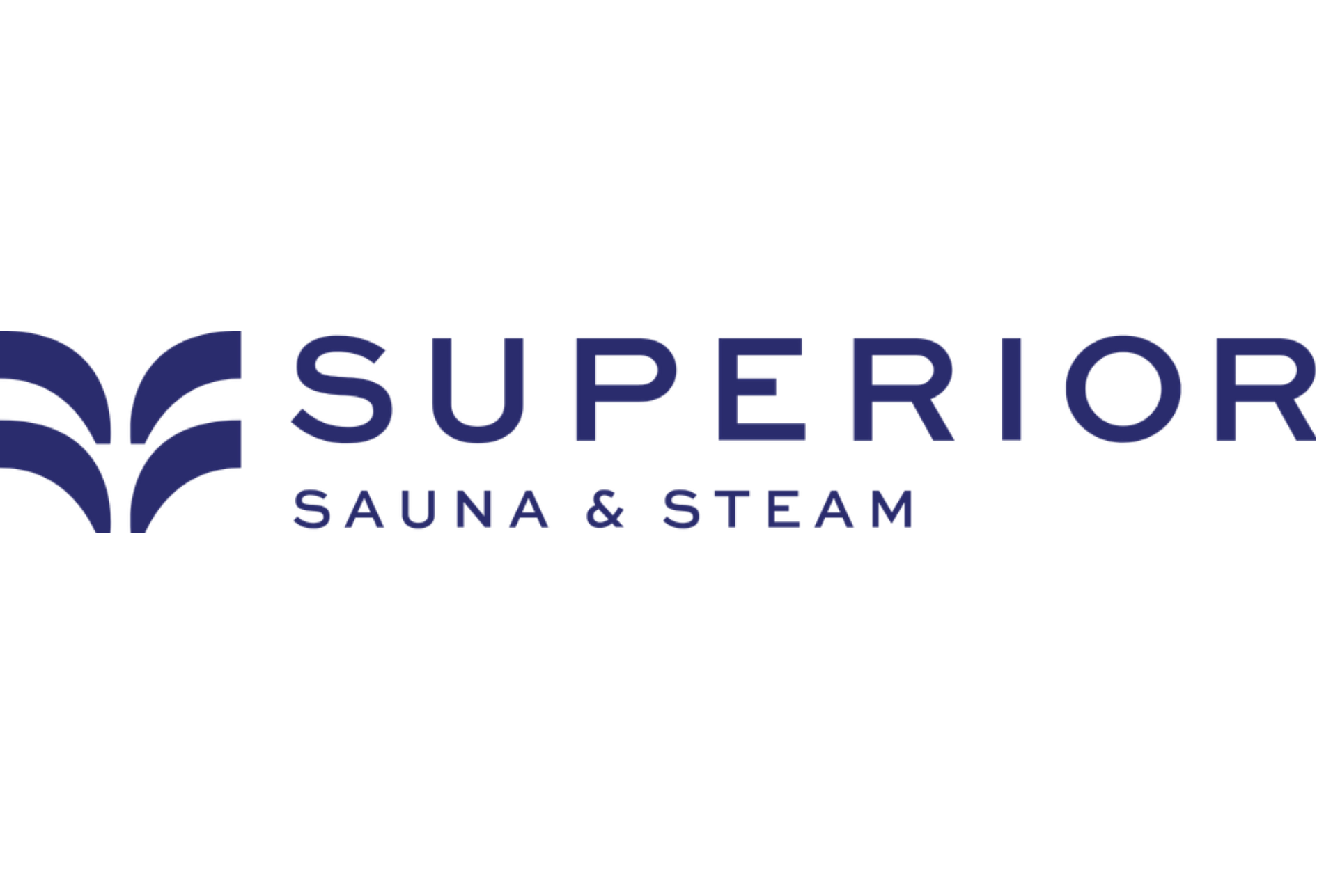 Superior Sauna&Steam.png