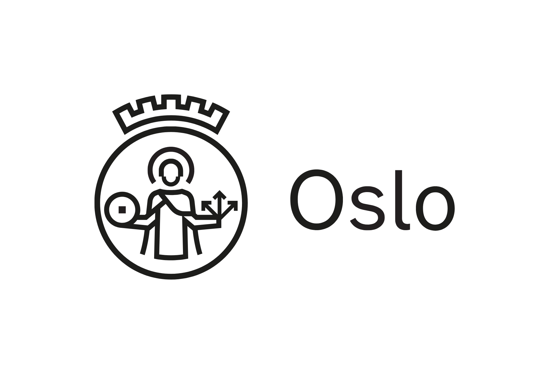 Oslo-logo-sort-CMYK.ai.png