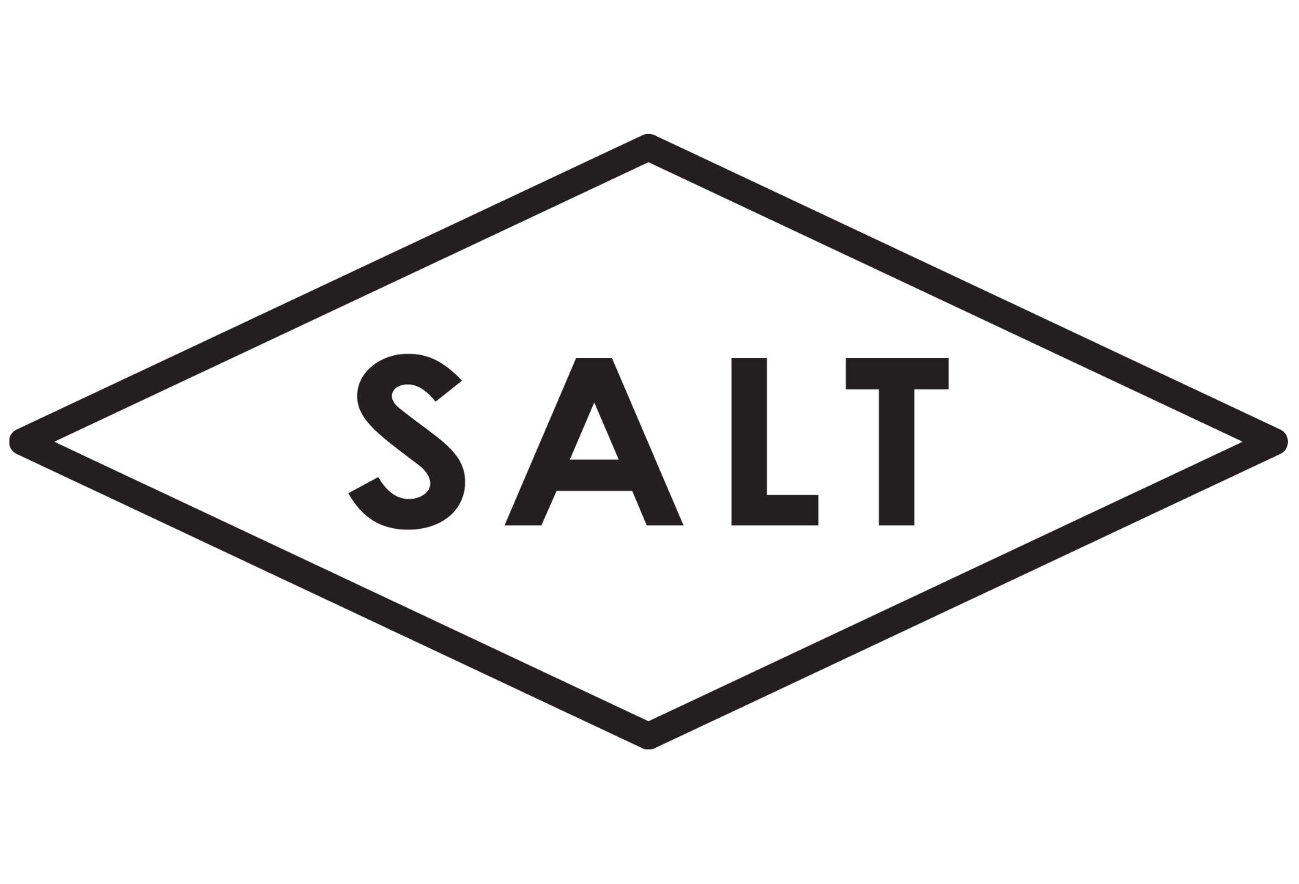 salt.png