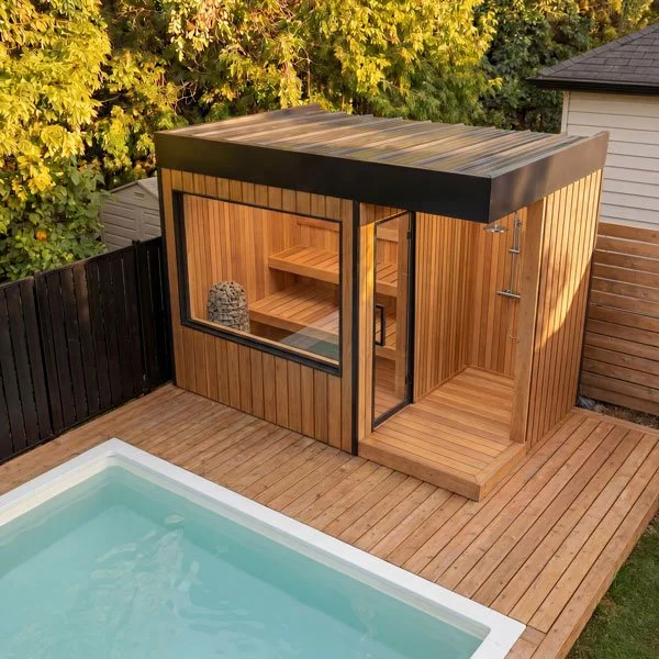 aerial-poolside-wood-exterior_08.jpg