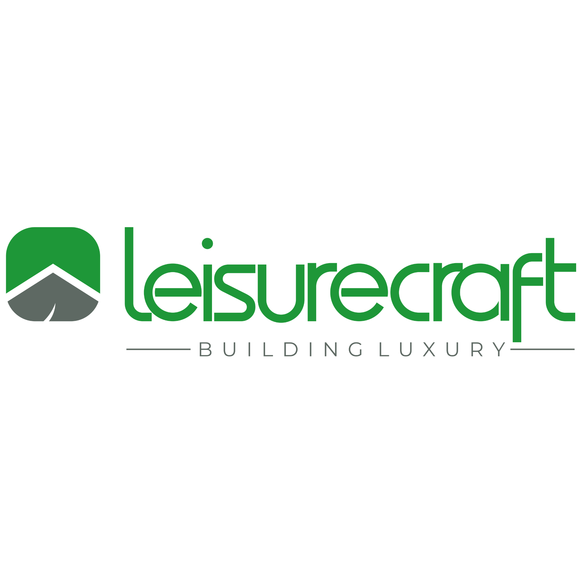 Leisurecraft - congress sponsor