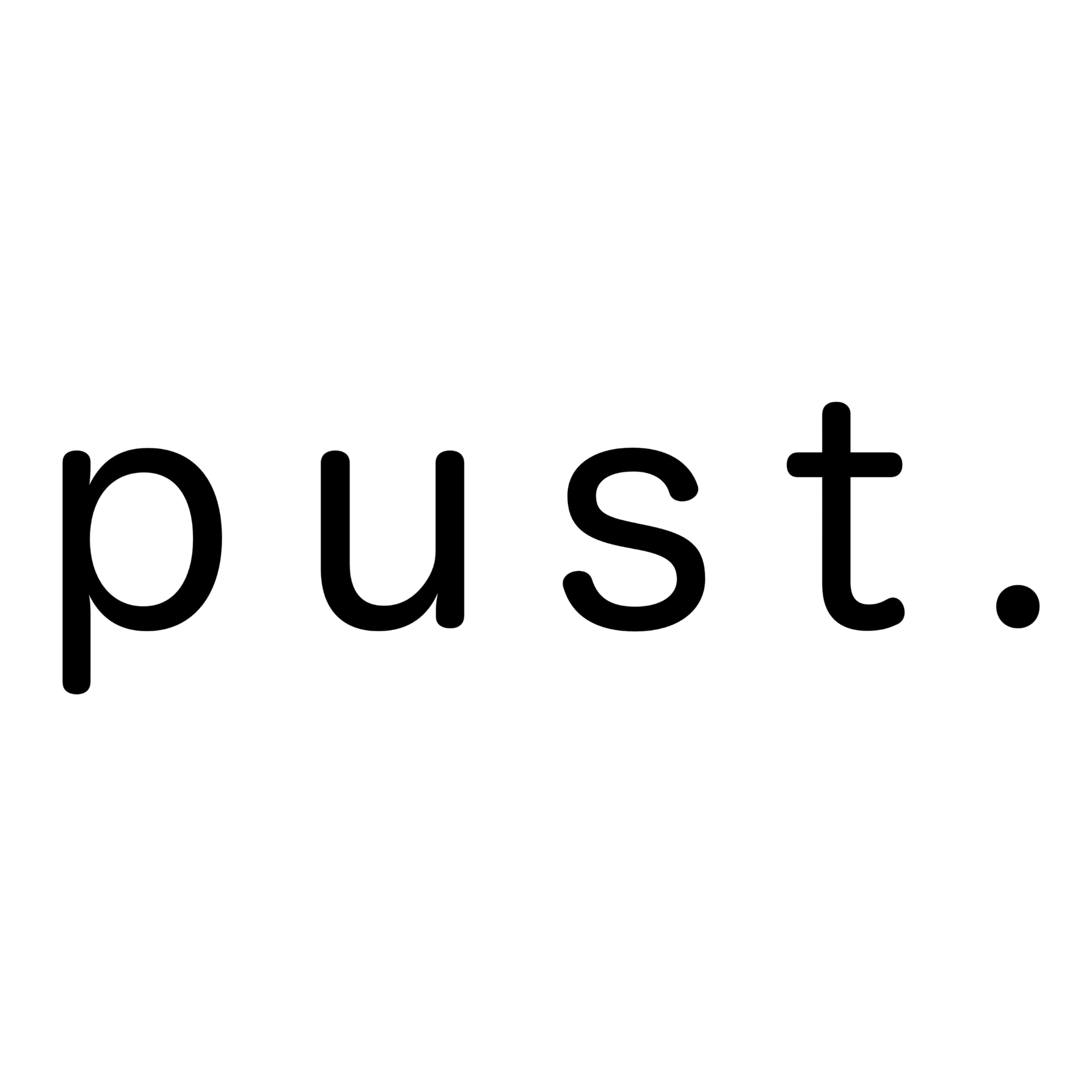 Pust (1).png