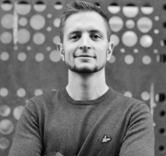Periode: “We automate as much as possible of the daily operations”