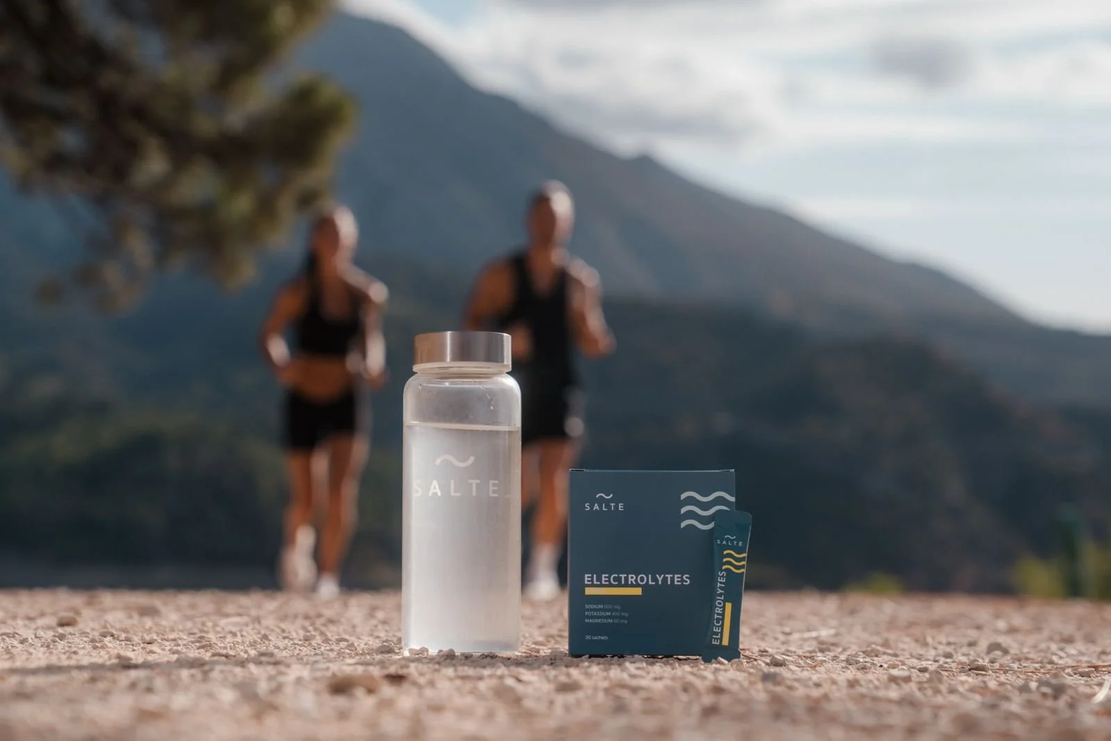 SALTE_hike_product.jpeg