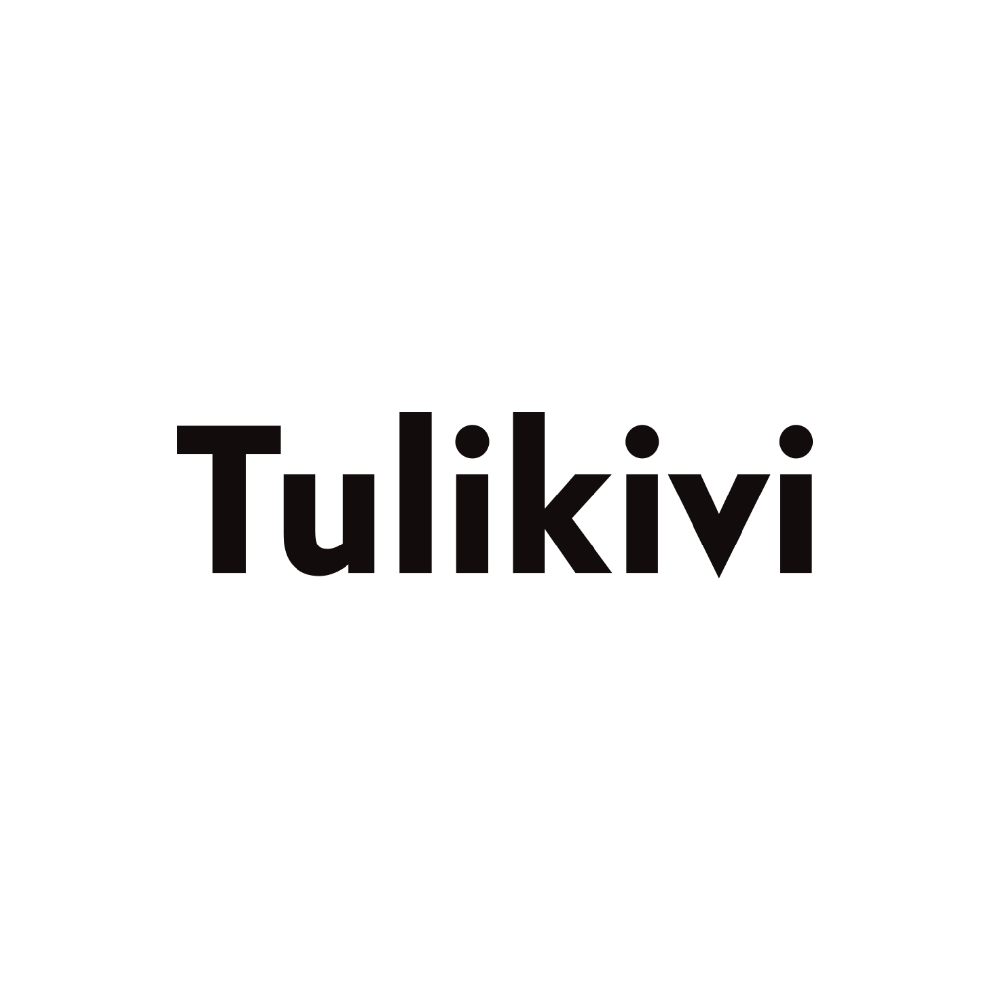 Tulikivi - Congress Sponsor