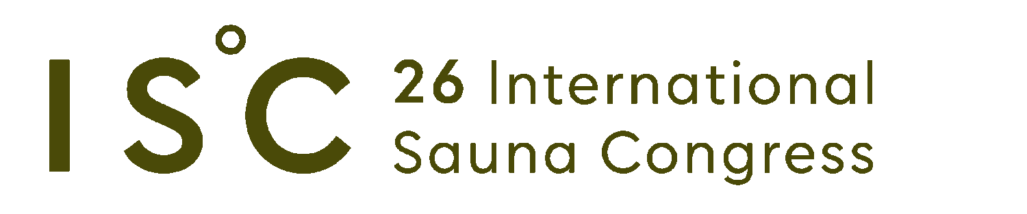 International Sauna Congress 2026