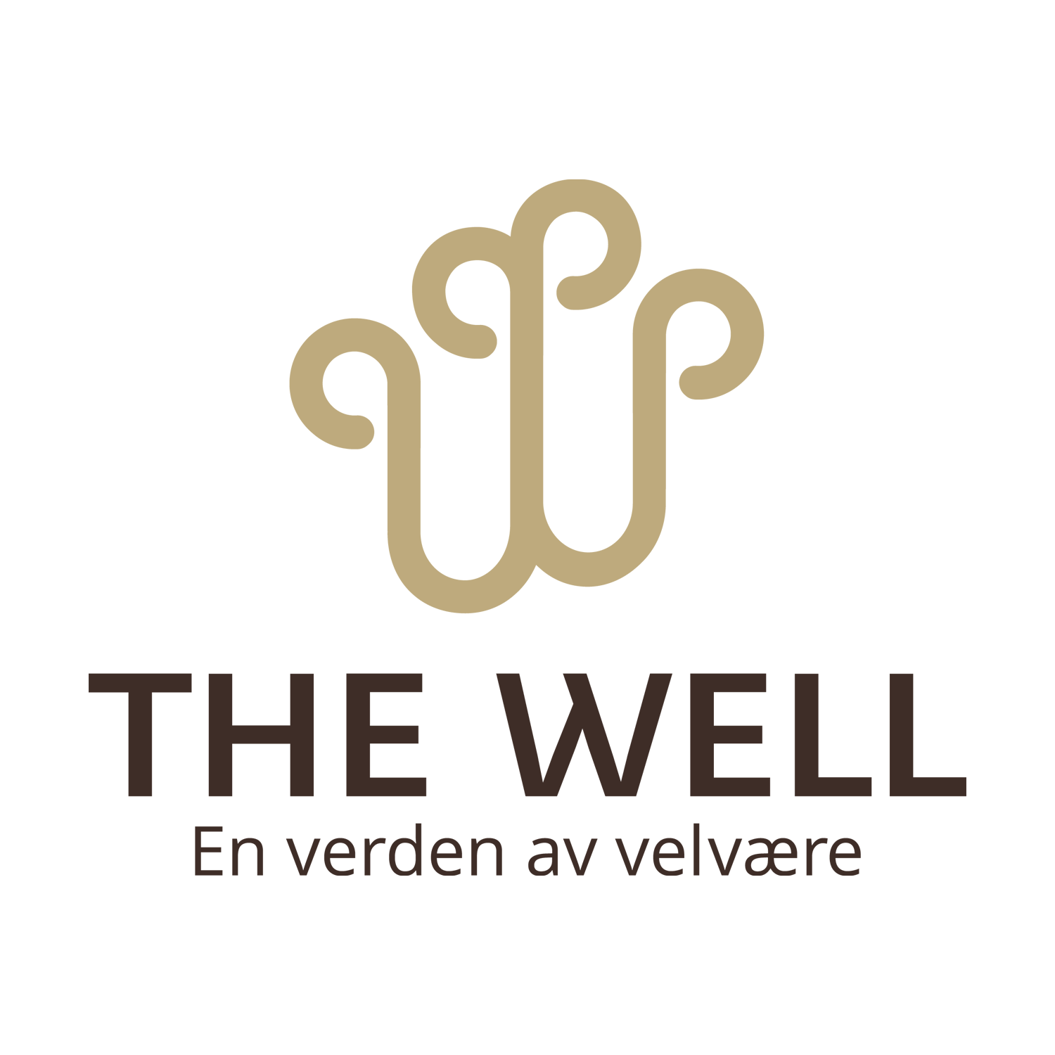 the well logo.png