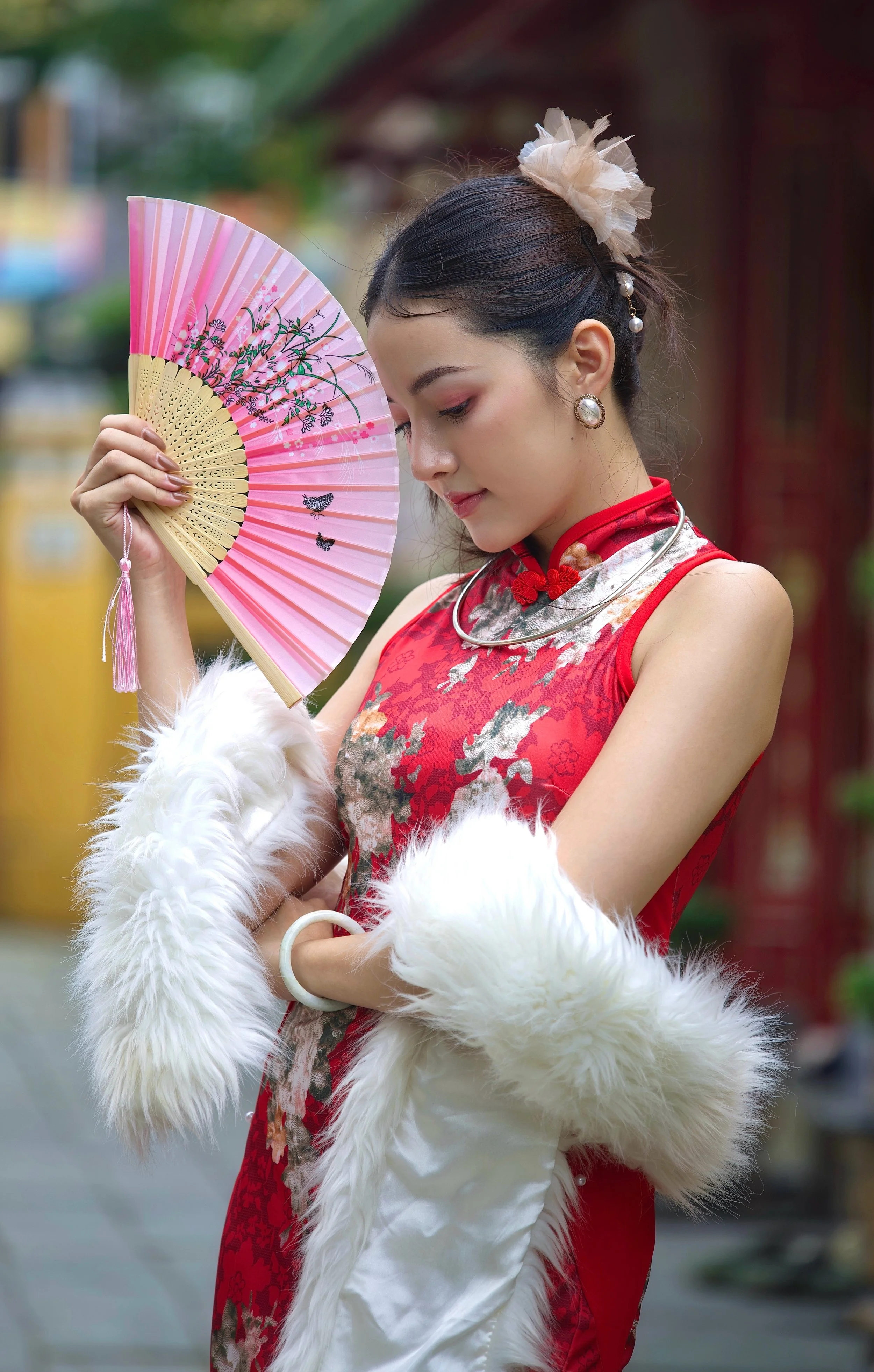 mds_5F1C446E-66D6-4E6C-9C38-1C1EB1AA94CF.jpeg
