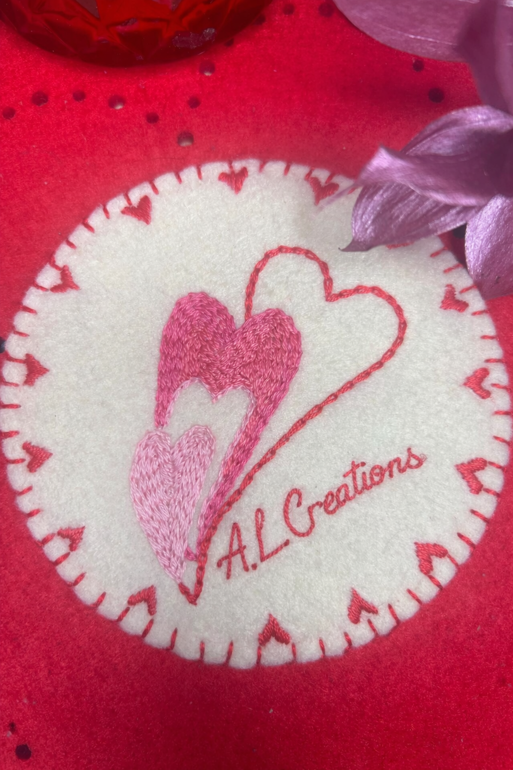 Coaster with personalised name.png