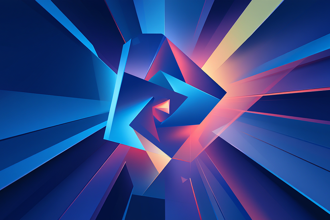 23ea2208-35cd-4ba9-b89e-c5a9f446e840.png