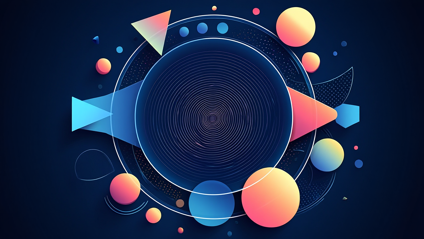 f4253232-504a-480f-b3e7-e28201379257.png