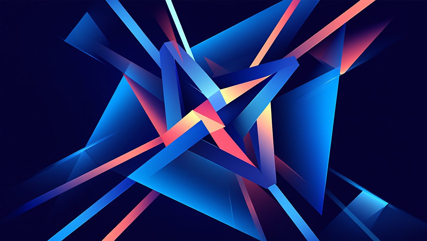 eb3f6c1b-13d3-4fe1-9848-93110942bef6.png