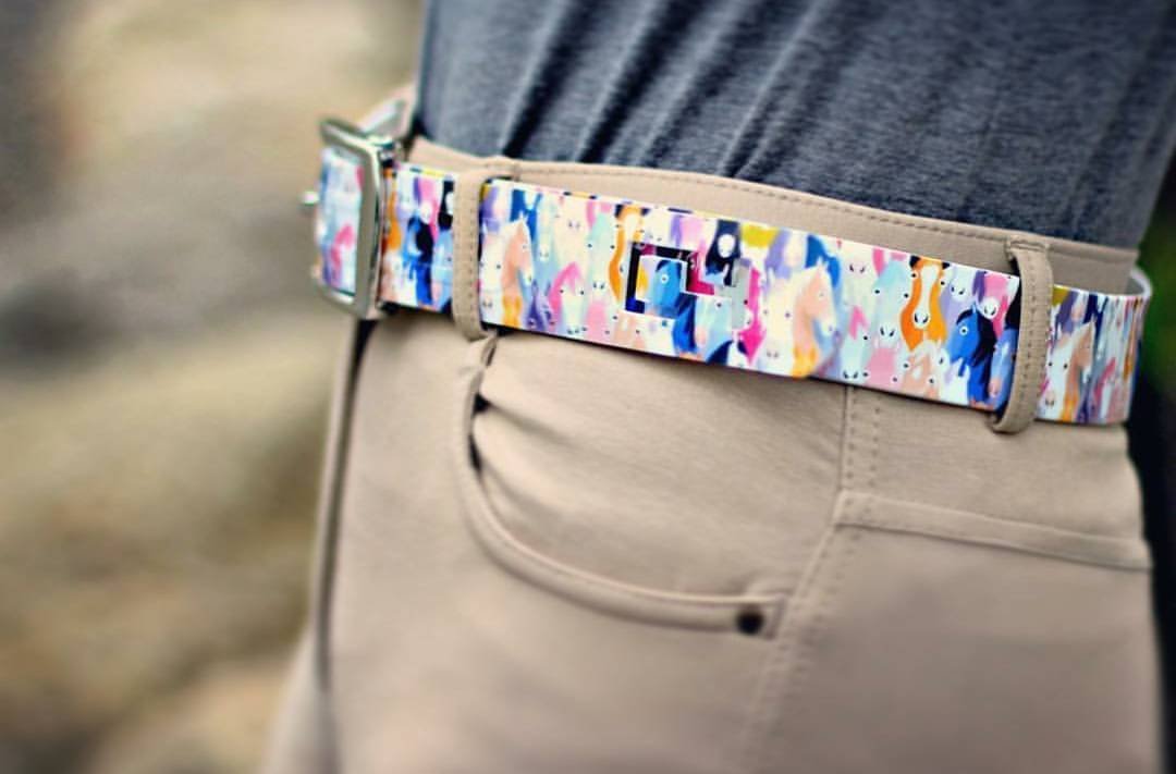 Joe Dreher marketing strategist best consultant GA