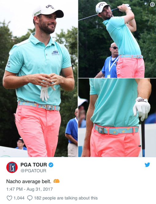 Joe Dreher best entrepreneur marketing creative GA