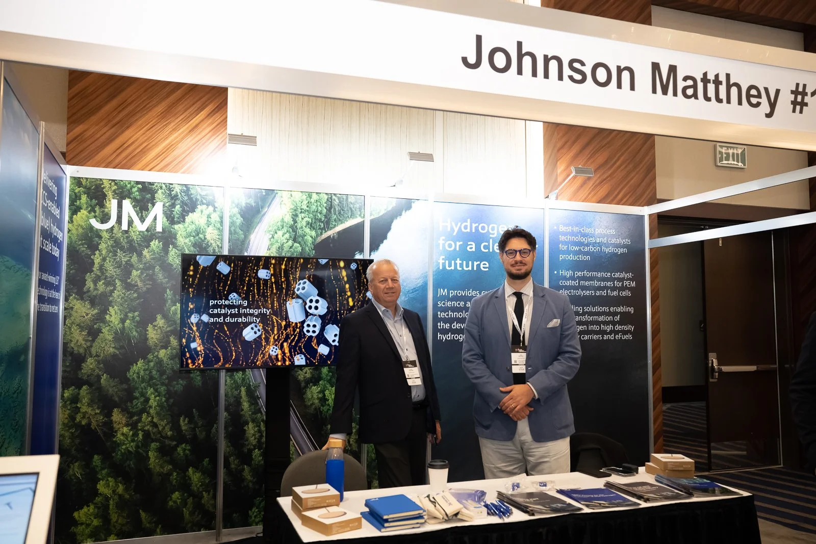 Hire Joe Dreher, Growth and Marketing Strategy