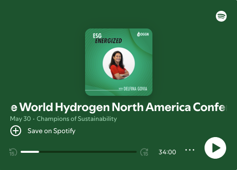 Joe Dreher marketing brand expert