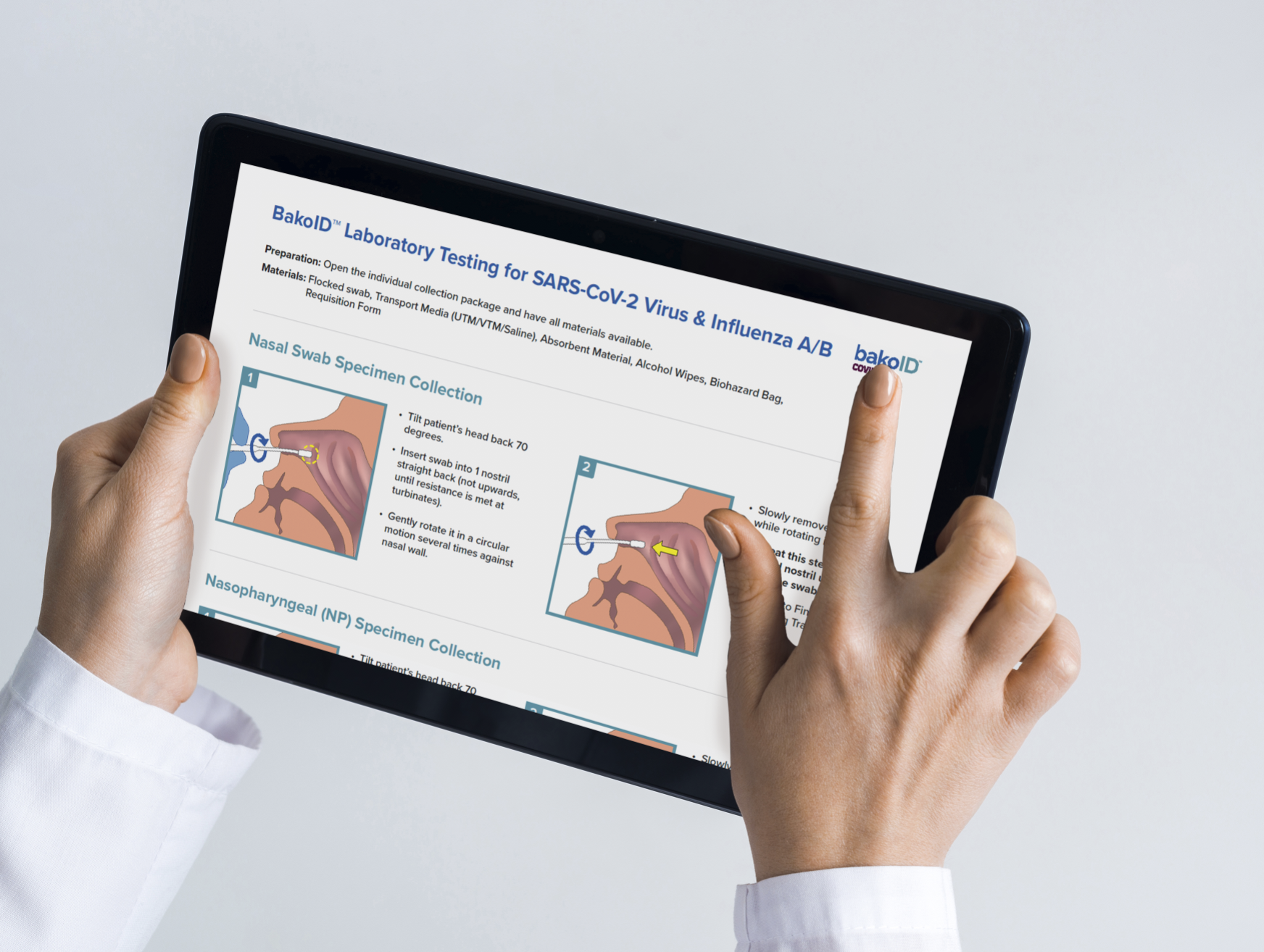 Hire Joe Dreher, Growth and Marketing Strategy